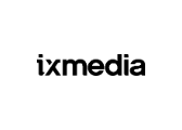 iXmédia iXmédia
